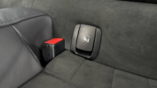 MINI Hatchback 1.5 Cooper Sport 3dr Auto Petrol Hatchback